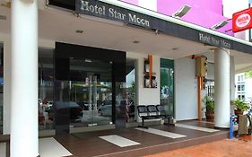 Hotel Star Moon